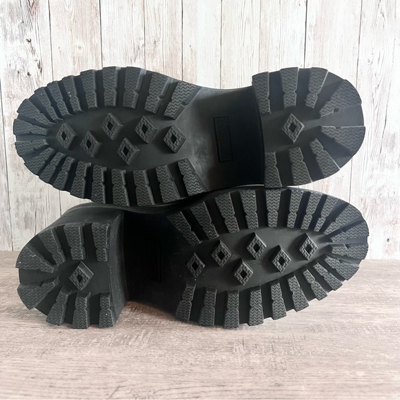 Sperry Women's Pretty Tough Ankle Boot Size 9.5 - Picture 6 of 7